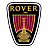 Rover фото